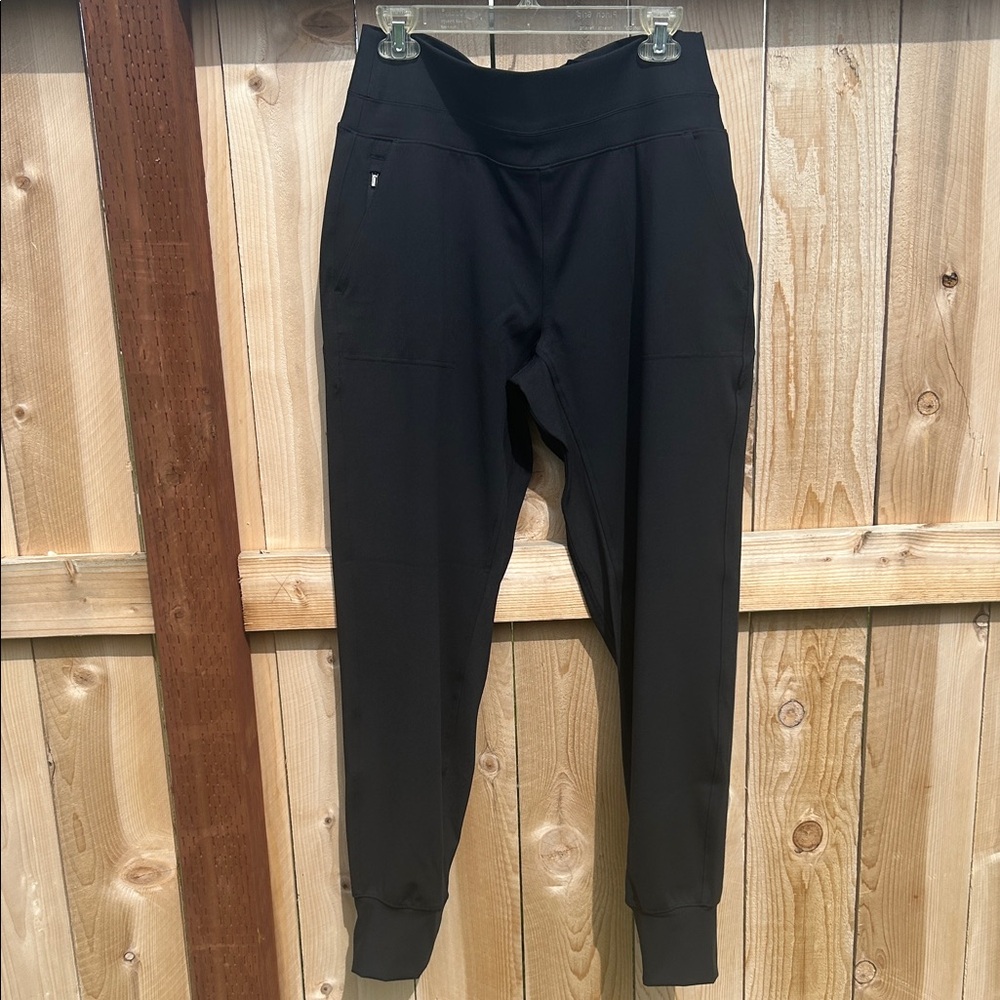 Athleta Venice High Rise Jogger